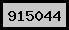 Loading Image